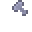Нихромовый клинок топора